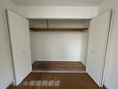  Ｗｉｎｇ手柄