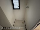  Ｗｉｎｇ手柄