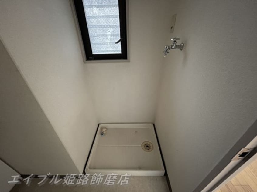  Ｗｉｎｇ手柄