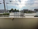  Ｗｉｎｇ手柄