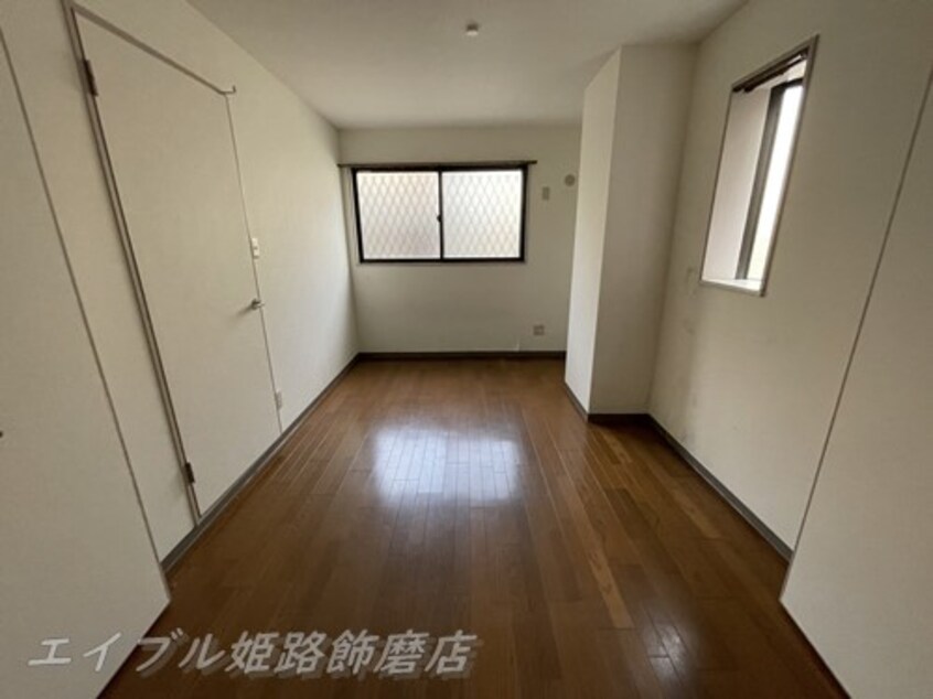  Ｗｉｎｇ手柄