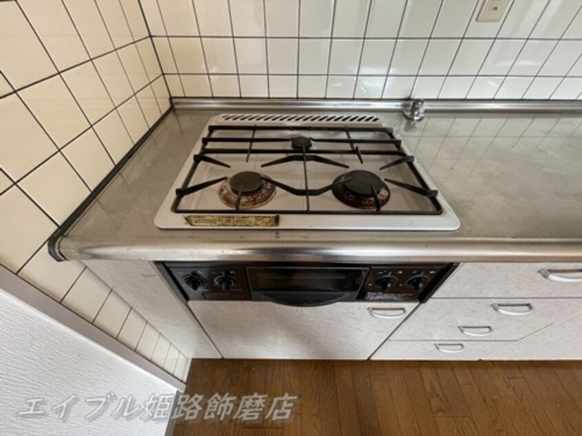  Ｗｉｎｇ手柄