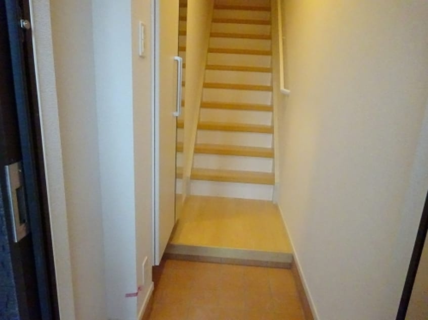  トロワ　エスポワール