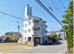 エレーヴ新在家