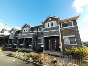 イースト・リバー