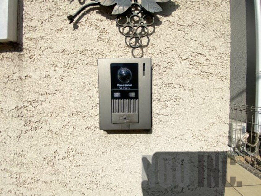  広畑区北野町1丁目戸建