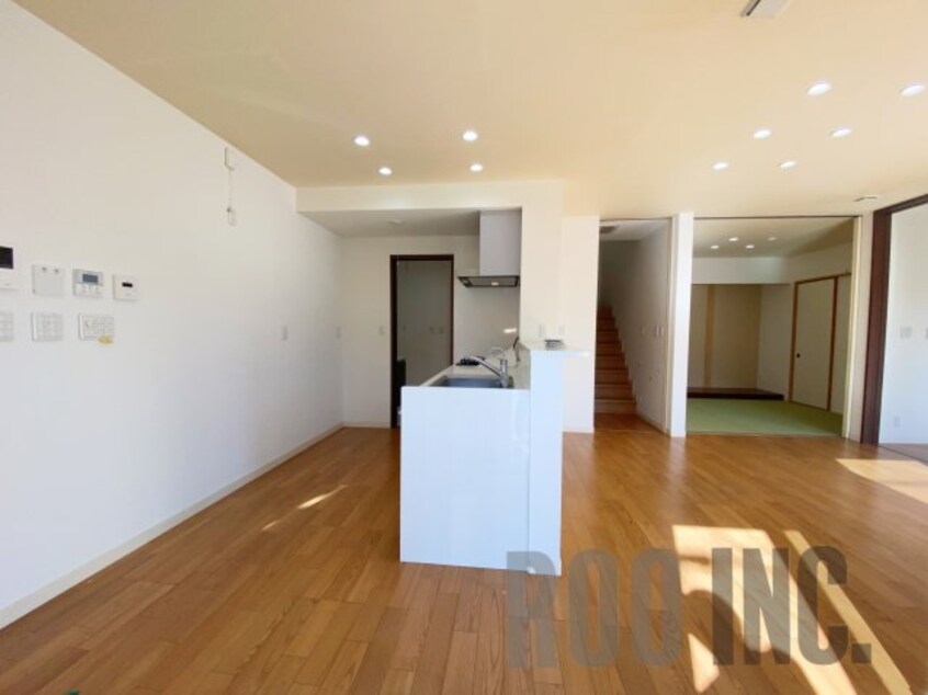  広畑区北野町1丁目戸建