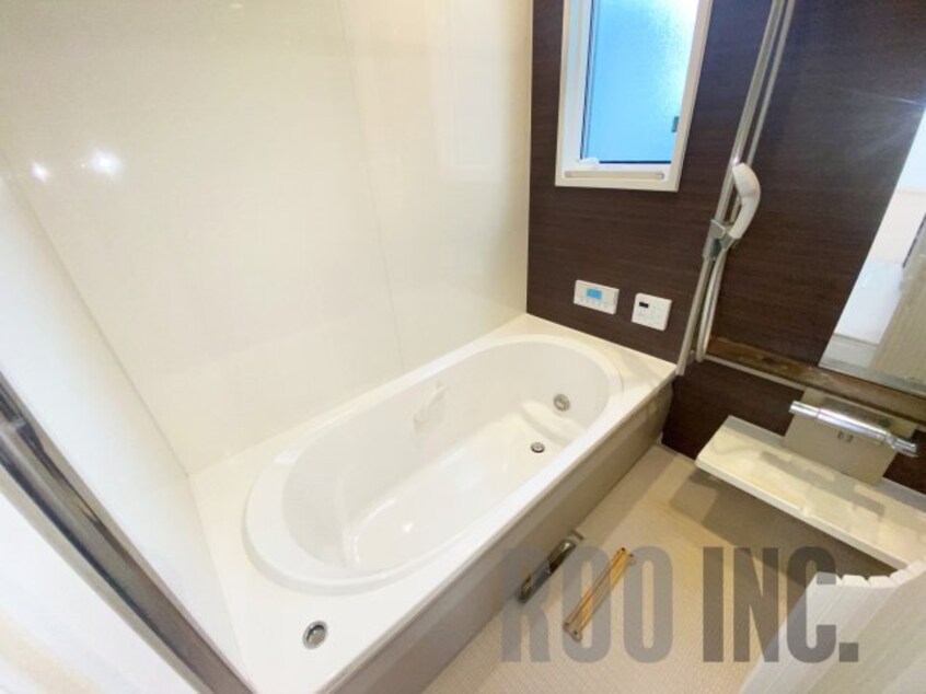  広畑区北野町1丁目戸建