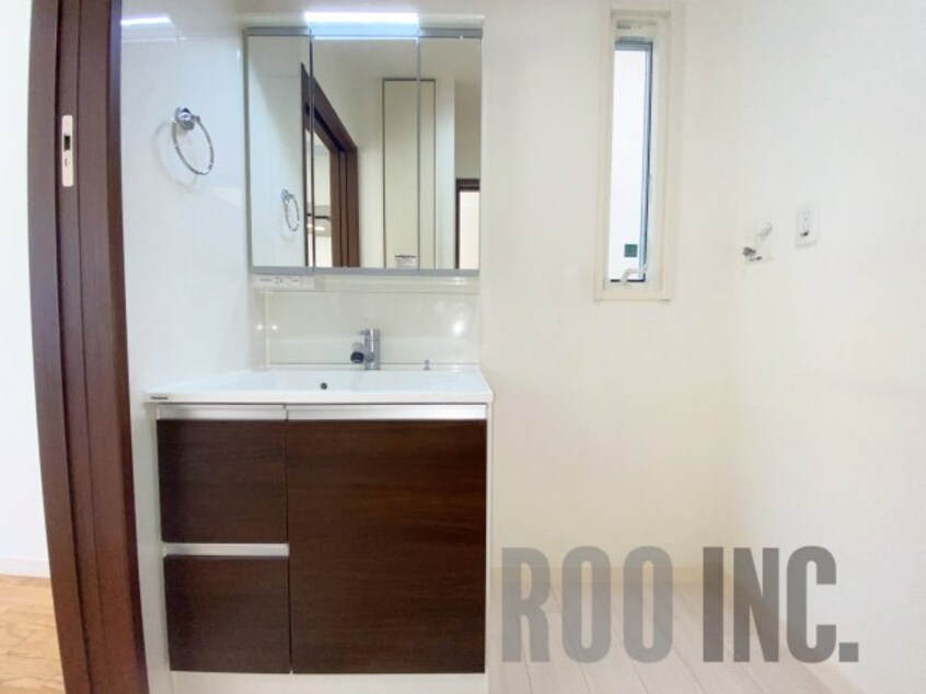  広畑区北野町1丁目戸建