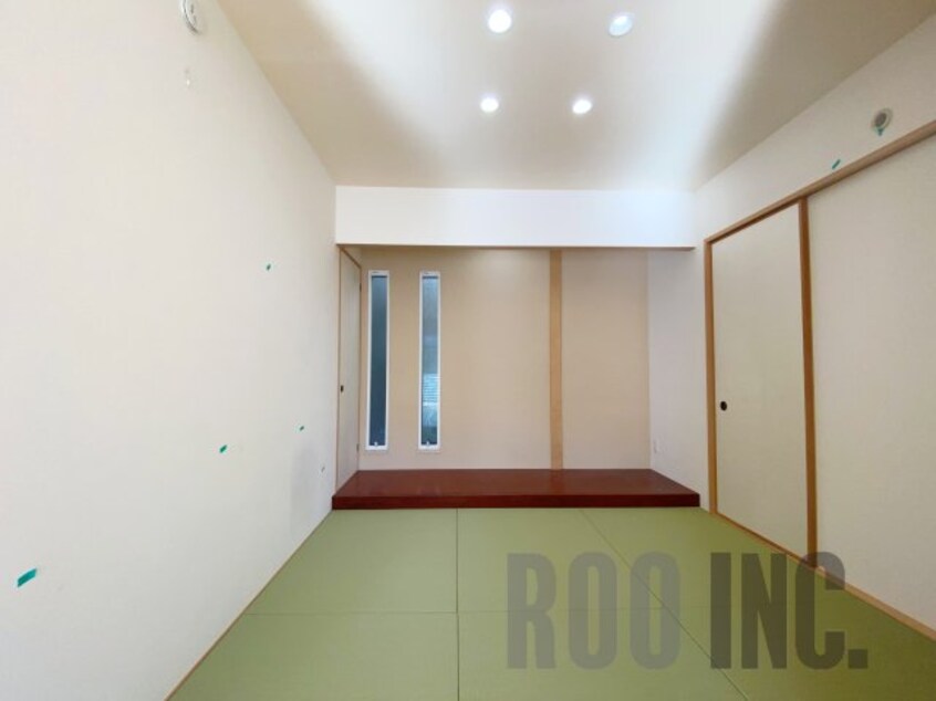  広畑区北野町1丁目戸建