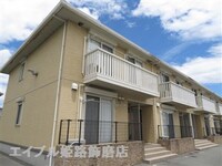 ハイムエルピスⅡ