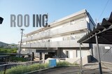 グリーンハイツ梅ヶ谷