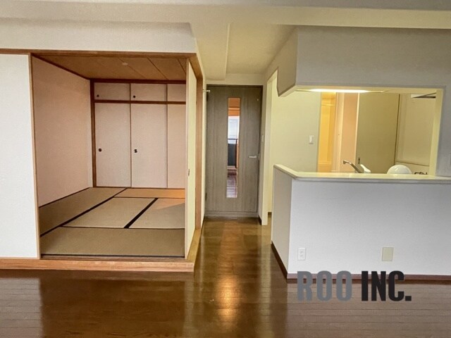  サンパティック的形