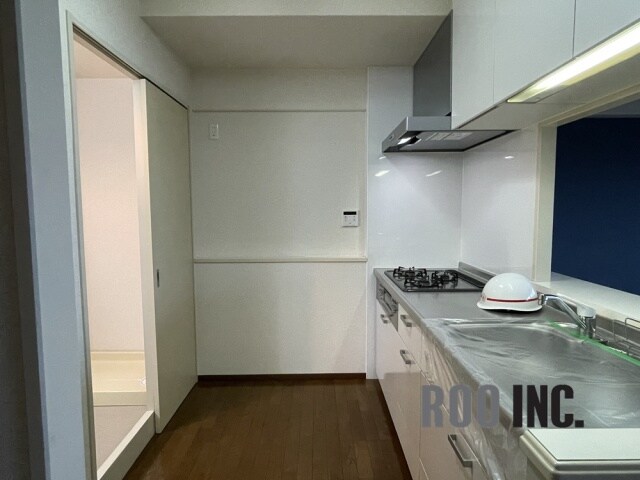  サンパティック的形