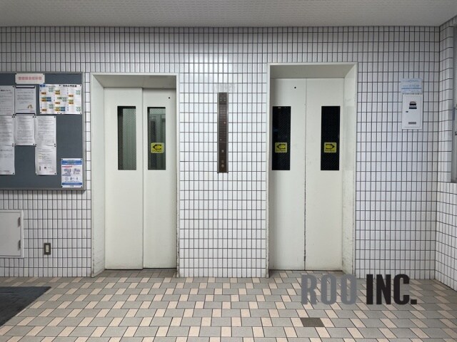  サンパティック的形