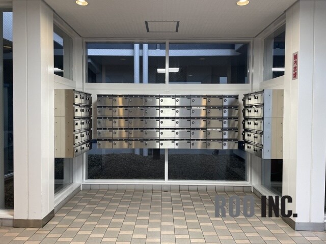  サンパティック的形