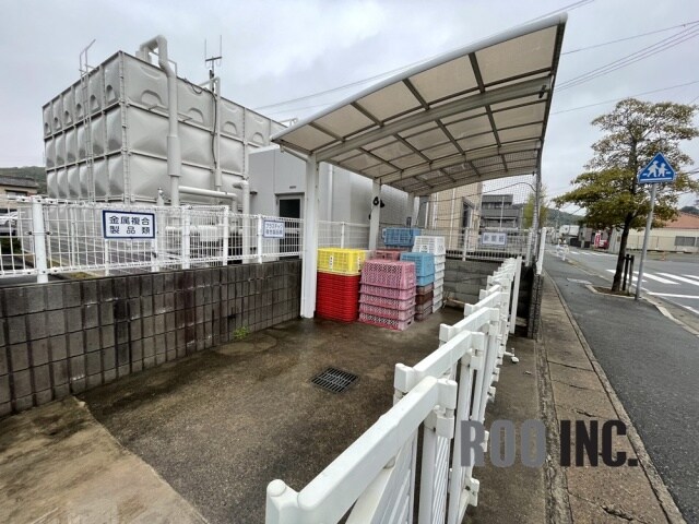  サンパティック的形