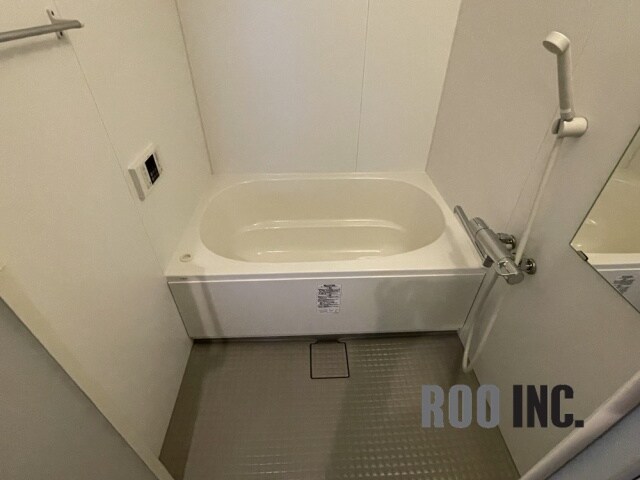  サンパティック的形