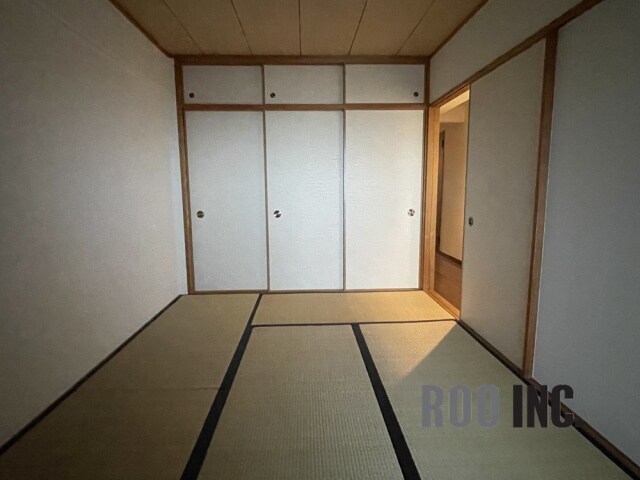  サンパティック的形