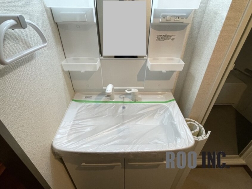  サンパティック的形