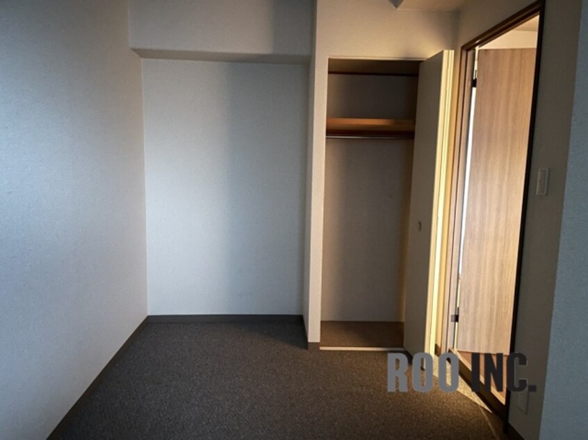  サンパティック的形