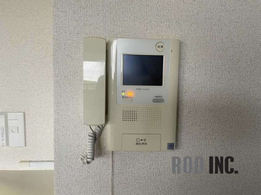  サンパティック的形