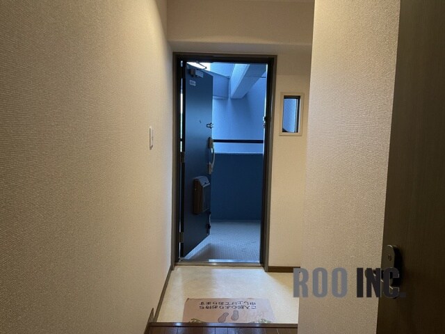  サンパティック的形