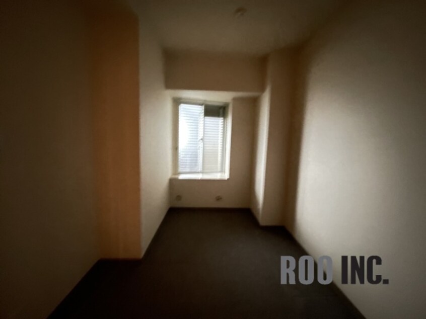  サンパティック的形