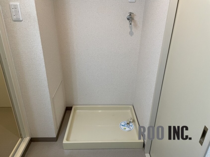  サンパティック的形