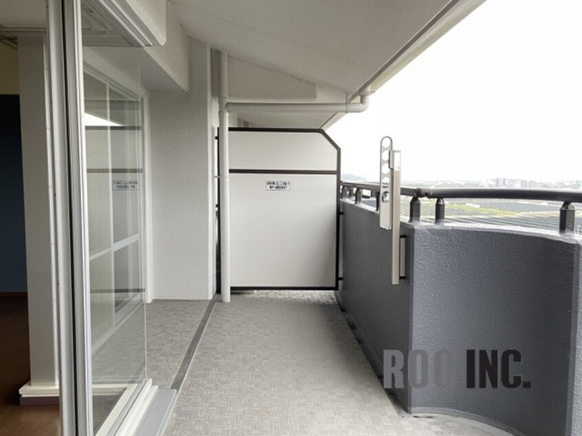  サンパティック的形