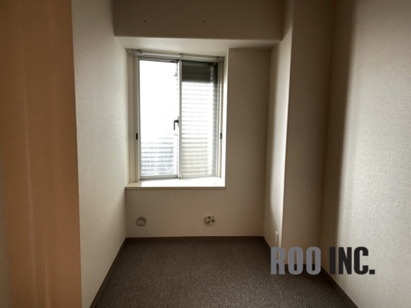  サンパティック的形