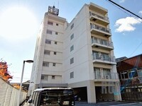 ヴィークル白浜