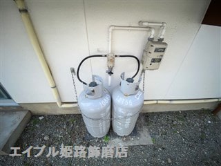  大津区恵美酒町IH戸建