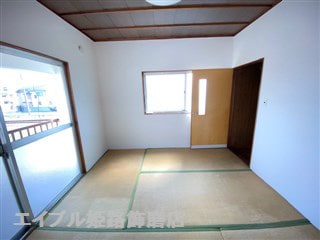  大津区恵美酒町IH戸建