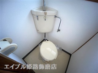  大津区恵美酒町IH戸建