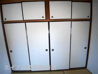  大津区恵美酒町IH戸建