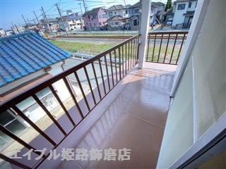  大津区恵美酒町IH戸建