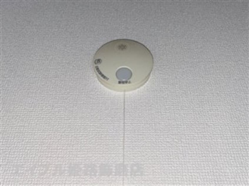  大津区恵美酒町IH戸建