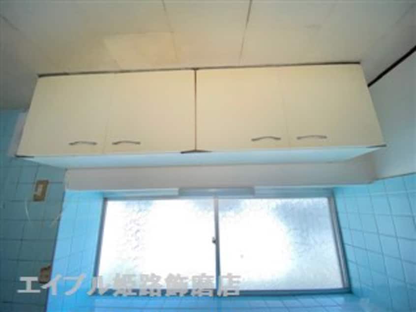  大津区恵美酒町IH戸建