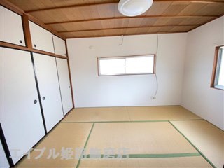  大津区恵美酒町IH戸建