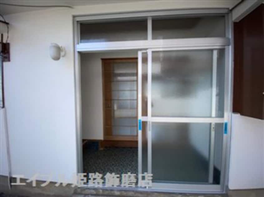  大津区恵美酒町IH戸建