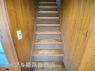  大津区恵美酒町IH戸建