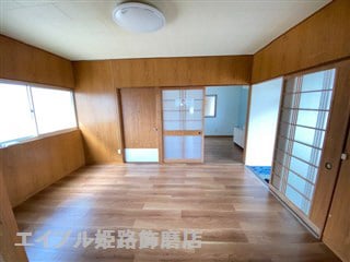  大津区恵美酒町IH戸建