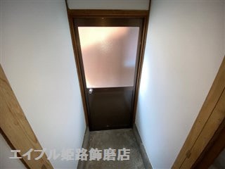  大津区恵美酒町IH戸建