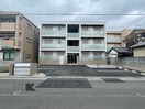  シャーメゾン　姫路Ｗ