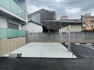  シャーメゾン　姫路Ｗ