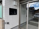  シャーメゾン　姫路Ｗ