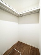  シャーメゾン　姫路Ｗ