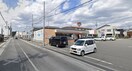 コンビニまで100m※セブンイレブン　姫路東延末５丁目店 シャーメゾン　姫路Ｗ