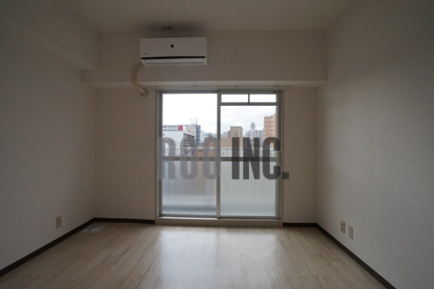  忍町中村コーポ